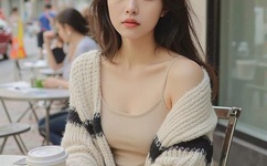 从小学先锋直播